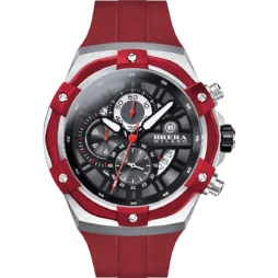 BMSSQC4501A - Front