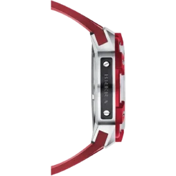 BMSSQC4501A - Left Side