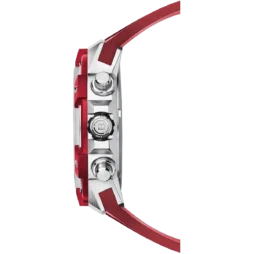 BMSSQC4501A - Right Side