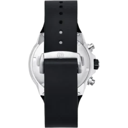 BMSSQC4501B - Back