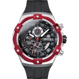 BMSSQC4501B - Front
