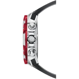 BMSSQC4501B - Right Side