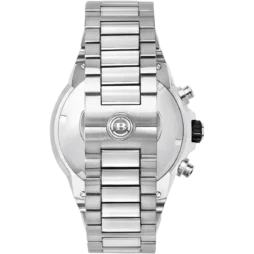 BMSSQC4501C-BRC - Back