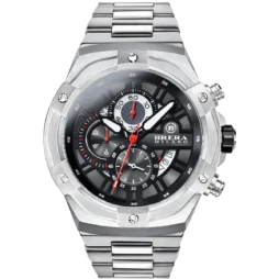 BMSSQC4501C-BRC - Front