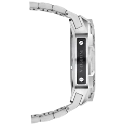 BMSSQC4501C-BRC - Left Side
