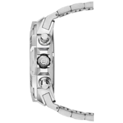BMSSQC4501C-BRC - Right Side