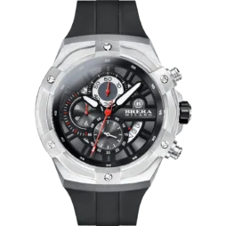 BMSSQC4501C - Front