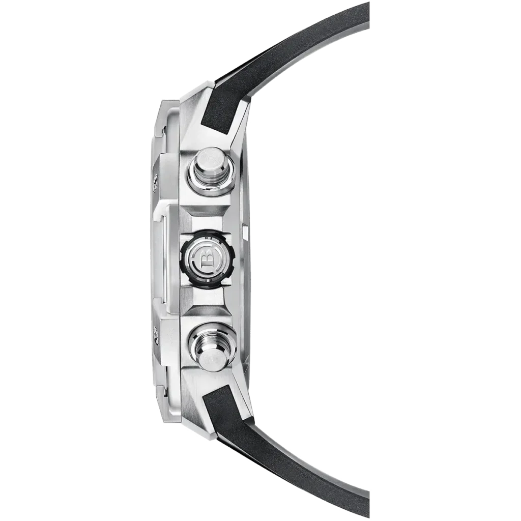 BMSSQC4501C - Right Side BMSSQC4501C - Right Side