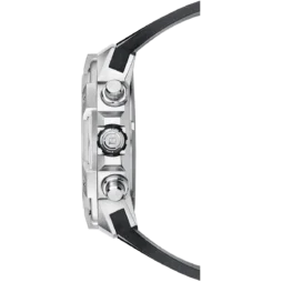 BMSSQC4501C - Right Side