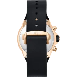 BMSSQC4502 - Back
