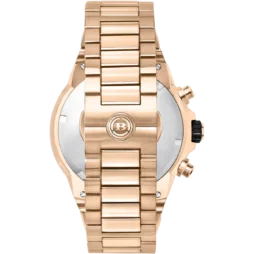 BMSSQC4502-BRC - Back