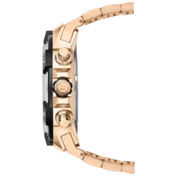 BMSSQC4502-BRC - Right Side