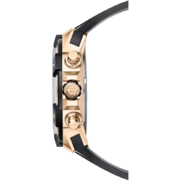 BMSSQC4502 - Right Side