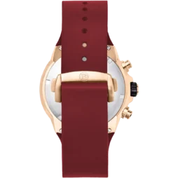 BMSSQC4502B - Back