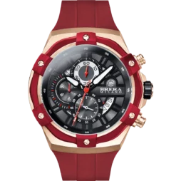 BMSSQC4502B - Front