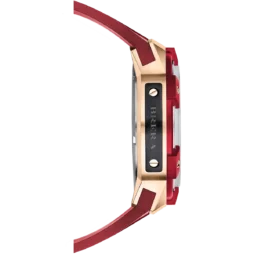 BMSSQC4502B - Left Side