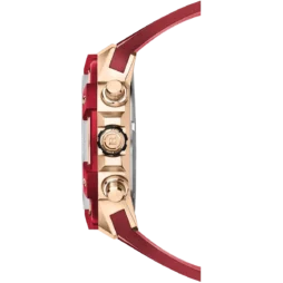 BMSSQC4502B - Right Side