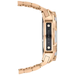 BMSSQC4502C-BRC - Left Side
