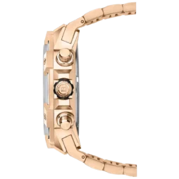 BMSSQC4502C-BRC - Right Side
