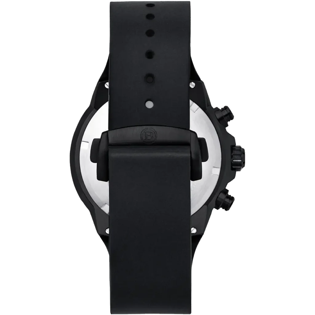 BMSSQC4503 - Back BMSSQC4503 - Back