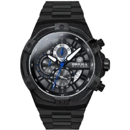 BMSSQC4503-BRC - Front