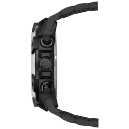 BMSSQC4503-BRC - Right Side