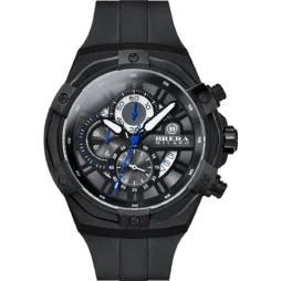 BMSSQC4503 - Front
