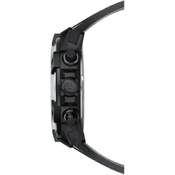 BMSSQC4503 - Right Side