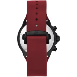 BMSSQC4503A - Back