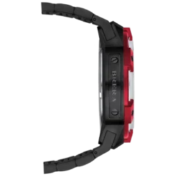 BMSSQC4503A-BRC - Left Side