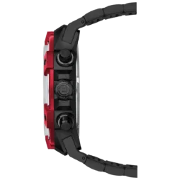 BMSSQC4503A-BRC - Right Side