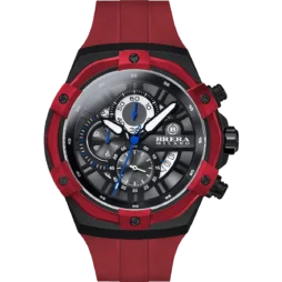BMSSQC4503A - Front