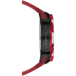 BMSSQC4503A - Left Side