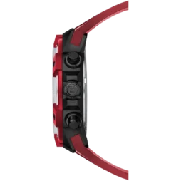BMSSQC4503A - Right Side