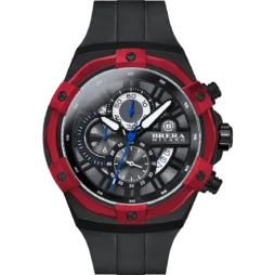 BMSSQC4503B - Front