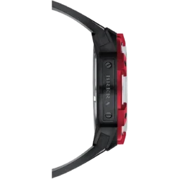 BMSSQC4503B - Left Side