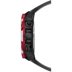 BMSSQC4503B - Right Side