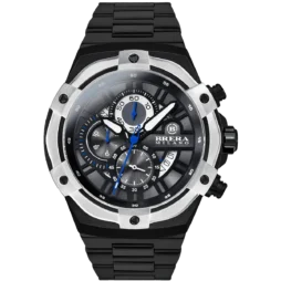 BMSSQC4503C-BRC - Front