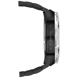BMSSQC4503C-BRC - Left Side