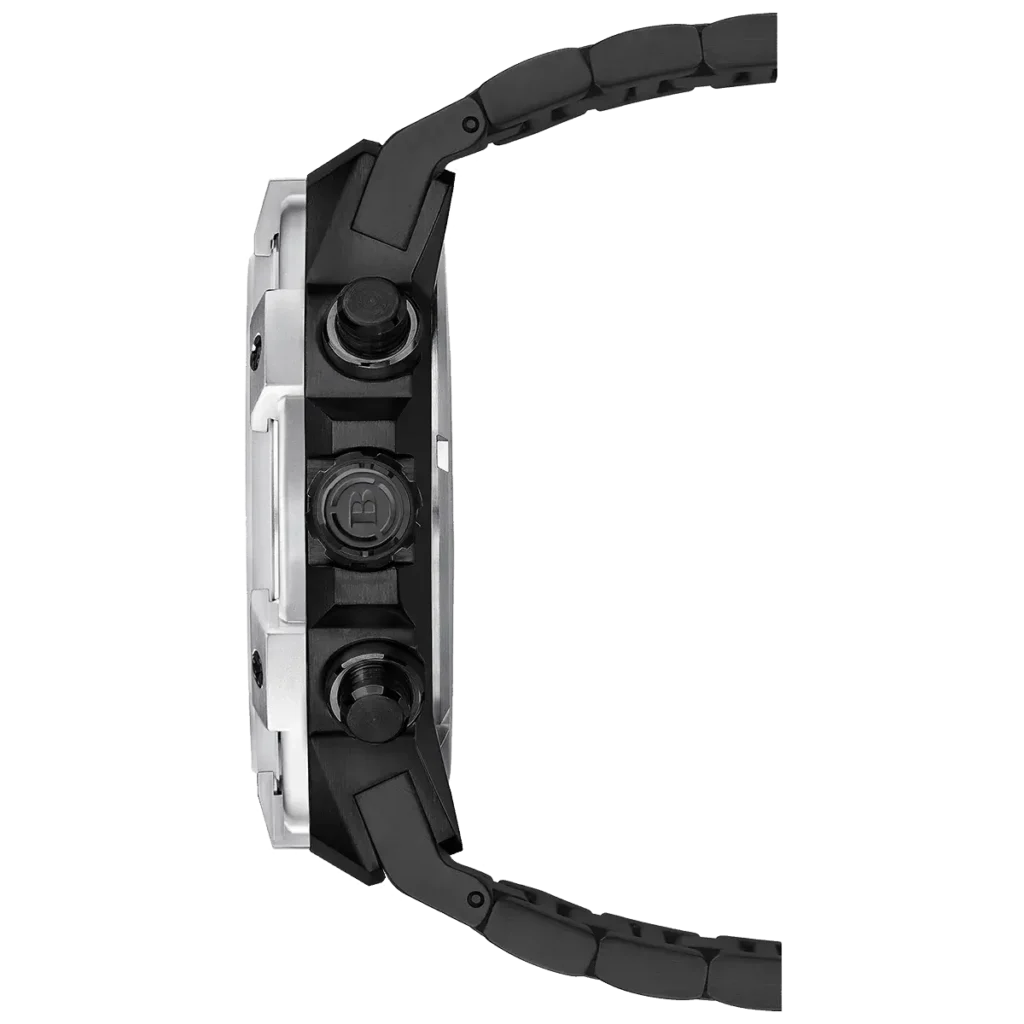 BMSSQC4503C-BRC - Right Side BMSSQC4503C-BRC - Right Side