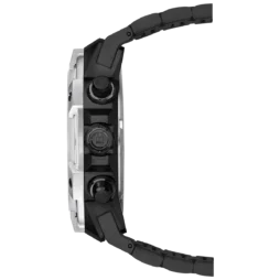 BMSSQC4503C-BRC - Right Side