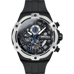 BMSSQC4503C - Front