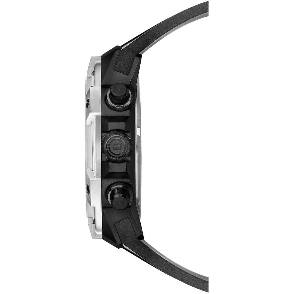 BMSSQC4503C - Right Side BMSSQC4503C - Right Side
