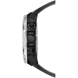 BMSSQC4503C - Right Side