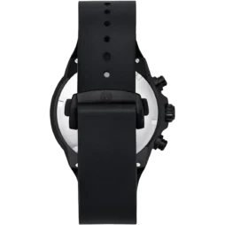 BMSSQC4503D - Back