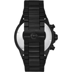 BMSSQC4503D-BRC - Back