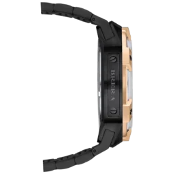BMSSQC4503D-BRC - Left Side