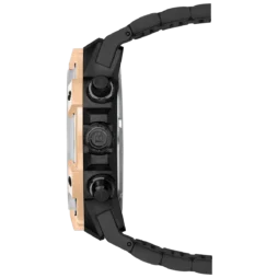 BMSSQC4503D-BRC - Right Side