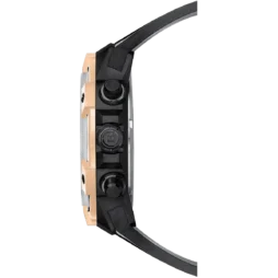BMSSQC4503D - Right Side