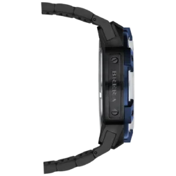 BMSSQC4503E-BRC - Left Side